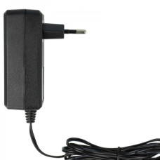 Alimentatore per aspirapolveri Rowenta X-Force Flex / RH9958 / RH9989 / RH99F1, 39V, 1A