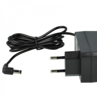 Alimentatore per aspirapolveri Bosch Unlimited Series 6 / BBS611BSC / BCS611AM, 23.5V, 0.65A