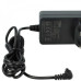 Alimentatore per aspirapolveri Bosch Unlimited Series 6 / BBS611BSC / BCS611AM, 23.5V, 0.65A