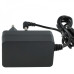 Alimentatore per aspirapolveri Bosch Unlimited Series 6 / BBS611BSC / BCS611AM, 23.5V, 0.65A