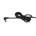 Alimentatore per aspirapolveri Bosch Unlimited Series 6 / BBS611BSC / BCS611AM, 23.5V, 0.65A