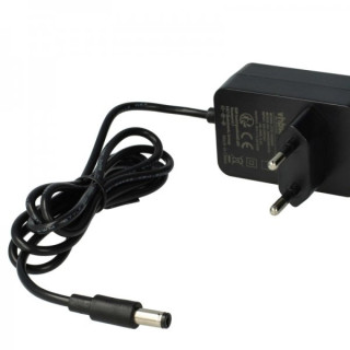 Alimentatore per Cheyenne Hawk Power Unit 1 / 2, 15V, 1,2A