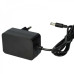 Alimentatore per Cheyenne Hawk Power Unit 1 / 2, 15V, 1,2A