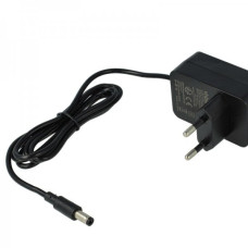 Alimentatore per taglia erbe Gardena Smart Gateway 19000 / 19005, 5V / 3A