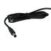 Alimentatore per taglia erbe Gardena Smart Sileno Life / Smart Sileno Max, 5V, 3A Alimentatore per taglia erbe Gardena Smart Sileno Life / Smart Sileno Max, 5V, 3A