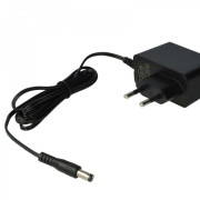 Caricabatterie per batterie Bosch EasyDrill 12, 15V, 500mA