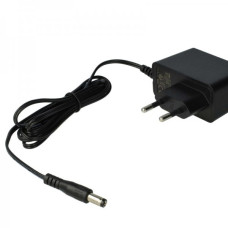 Caricabatterie per batterie Bosch EasyDrill 12, 15V, 500mA Caricabatterie per batterie Bosch EasyDrill 12, 15V, 500mA