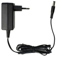 Alimentatore per aspirapolveri Bosch BBH21621 / BBH216RIB, 5W, 25V, 0.2A