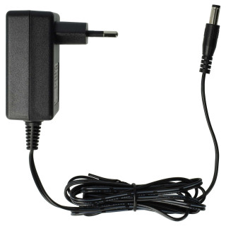 Alimentatore per aspirapolveri Bosch BBH21621 / BBH216RIB, 5W, 25V, 0.2A