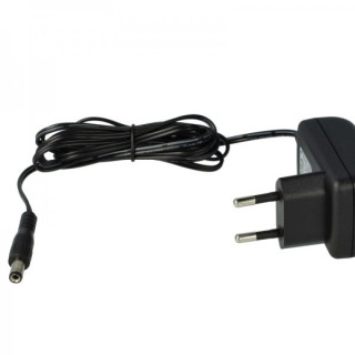 Alimentatore per Soehnle Professional 9220 / 9221 / 9240 / 9330, 12V, 0,5A Alimentatore per Soehnle Professional 9220 / 9221 / 9240 / 9330, 12V, 0,5A
