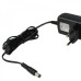 Alimentatore per Soehnle Professional 9220 / 9221 / 9240 / 9330, 12V, 0,5A Alimentatore per Soehnle Professional 9220 / 9221 / 9240 / 9330, 12V, 0,5A
