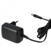 Alimentatore per Soehnle Professional 9220 / 9221 / 9240 / 9330, 12V, 0,5A Alimentatore per Soehnle Professional 9220 / 9221 / 9240 / 9330, 12V, 0,5A