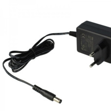 Alimentatore per Soehnle CAS EB / CAS PB / CAS ER Plus / CAS DB-II, 12V, 1,25A