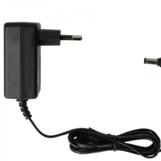 Alimentatore per Soehnle Professional 7130 / 7858 / 9055 / 9955, 9V, 2A