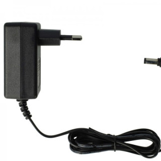 Alimentatore per Soehnle Professional 7130 / 7858 / 9055 / 9955, 9V, 2A Alimentatore per Soehnle Professional 7130 / 7858 / 9055 / 9955, 9V, 2A