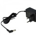 Alimentatore per Soehnle Professional 7130 / 7858 / 9055 / 9955, 9V, 2A Alimentatore per Soehnle Professional 7130 / 7858 / 9055 / 9955, 9V, 2A