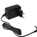 Alimentatore per Soehnle Professional 7130 / 7858 / 9055 / 9955, 9V, 2A Alimentatore per Soehnle Professional 7130 / 7858 / 9055 / 9955, 9V, 2A