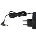 Alimentatore per Soehnle Professional 7130 / 7858 / 9055 / 9955, 9V, 2A Alimentatore per Soehnle Professional 7130 / 7858 / 9055 / 9955, 9V, 2A