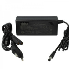 Alimentatore per aspirapolveri Hoover SlimVac / Proscenic P11, 20.4W, 34V, 0.6A