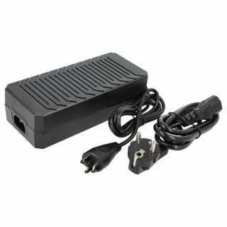 Alimentatore per biciclette elettriche Bosch, 36V / 6.0A / connettore speciale 3-pin
