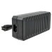 Alimentatore per biciclette elettriche Bosch, 36V / 6.0A / connettore speciale 3-pin