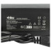 Alimentatore per biciclette elettriche Bosch, 36V / 6.0A / connettore speciale 3-pin
