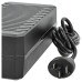 Alimentatore per biciclette elettriche Bosch, 36V / 6.0A / connettore speciale 3-pin