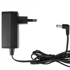 Alimentatore per radio Bosch GPB 12V-10, 12V, 1.5A Alimentatore per radio Bosch GPB 12V-10, 12V, 1.5A