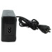 Alimentatore per biciclette elettriche Bosch, 36V / 42V / 4.0A / connettore speciale 3-pin Alimentatore per biciclette elettriche Bosch, 36V / 42V / 4.0A / connettore speciale 3-pin