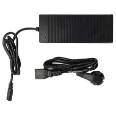 Alimentatore per frigorifero Campingaz 20L / 24L / 28L / 36L, 120W / 12V / 10A