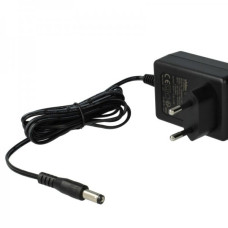 Alimentatore per aspirapolveri Bosch BBH214LA / Rowenta RH6543WH / Grundig VCH9930,18V, 0.5A