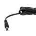 Alimentatore per aspirapolveri Bosch BBH214LA / Rowenta RH6543WH / Grundig VCH9930,18V, 0.5A Alimentatore per aspirapolveri Bosch BBH214LA / Rowenta RH6543WH / Grundig VCH9930,18V, 0.5A
