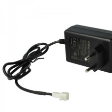 Caricabatterie per Velux, 40.5W, 27V, 1.5A Caricabatterie per Velux, 40.5W, 27V, 1.5A