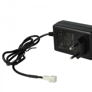 Caricabatterie per Velux, 40.5W, 27V, 1.5A Caricabatterie per Velux, 40.5W, 27V, 1.5A