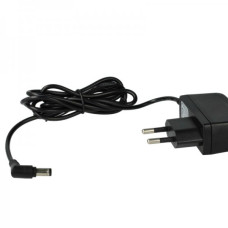 Alimentatore per telefoni TipTel 3010 / 3020 / 3030, 6W, 5V, 1.2A