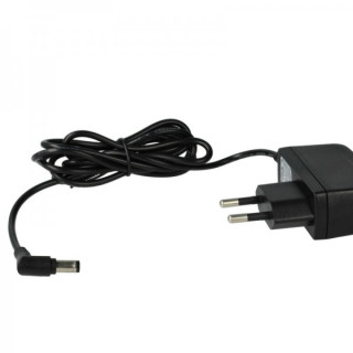 Alimentatore per telefoni TipTel 3010 / 3020 / 3030, 6W, 5V, 1.2A