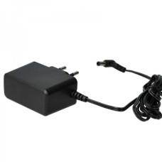 Alimentatore per telefoni Siemens Gigaset N670 IP Pro / N720 DM Pro / N870 IP Pro, 12W, 12V, 1A