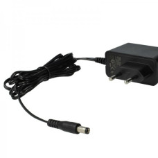 Alimentatore per auricolari Plantronics Poly Savi 8210 / Voyager 4210, 9W, 9V, 1A