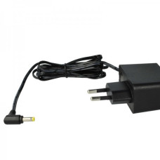 Alimentatore per telefoni Funkwerk DC4 / FC4 / Avaya IH4, 4W, 6.4V, 0.62A