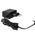 Alimentatore per telefoni Funkwerk DC4 / FC4 / Avaya IH4, 4W, 6.4V, 0.62A