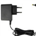 Alimentatore per telefoni Funkwerk DC4 / FC4 / Avaya IH4, 4W, 6.4V, 0.62A
