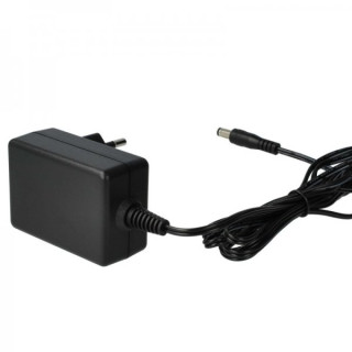 Alimentatore per telefoni Grandstream GXP-2140 / GXP-2160 / GXW-4108, 12W, 12V, 1A