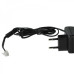 Alimentatore per telefoni Innovaphone IP110 / IP200 / IP230, 6W, 12V, 0.5A