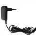Alimentatore per telefoni Innovaphone IP110 / IP200 / IP230, 6W, 12V, 0.5A