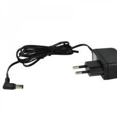 Alimentatore per telefoni Fanvil H2 / S1 / X1, 3W, 5V, 0.6A