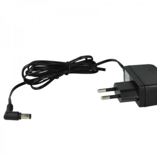 Alimentatore per telefoni Fanvil H2 / S1 / X1, 3W, 5V, 0.6A