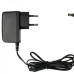Alimentatore per telefoni Fanvil H2 / S1 / X1, 3W, 5V, 0.6A