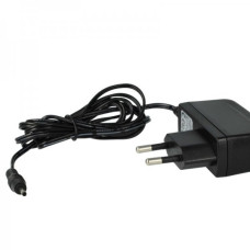 Alimentatore per auricolari Jabra Engage 65 / Engage 75, 4.9W, 7.5V, 0.65A