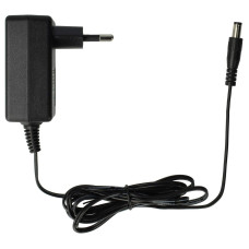 Alimentatore per telefoni Fanvil X5U / X6U / X7, 10W, 5V, 2A