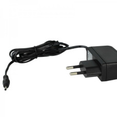 Alimentatore per auricolari Sennheiser D10 / BW 900 / DW 800, 5W, 5.9V / 0.85A